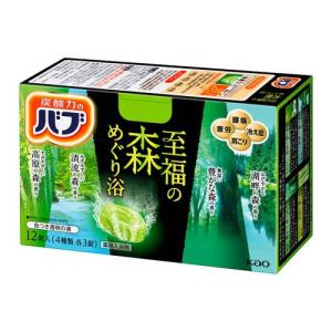 バブ メディキュア 発汗リフレッシュ浴 ( 6錠入 )/ : 爽快ドラッグ