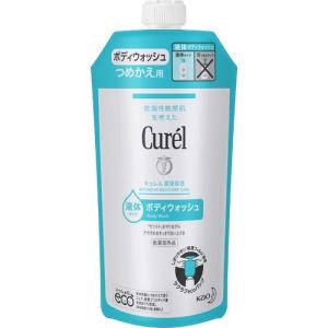 ケアセラ APフェイス＆ボディ乳液 大容量 つめかえ用 ( 370ml