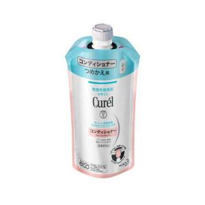 Kao（花王） キュレル 泡洗顔料 つめかえ用 ( 130ml )/ キュレル