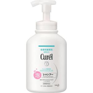 木の花の咲くや 生草花 化粧水 詰替用 ( 200ml )/ 日本豊受自然農