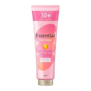エッセンシャル しっとりまとまる トリートメント ( 250g