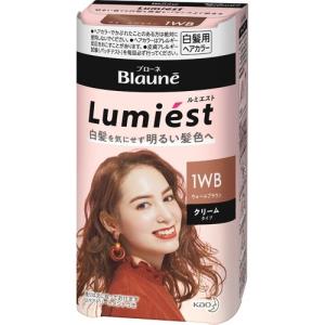 新品8個 ロレアルパリ オレオリュクス 8NB カプチーノブラウン ヘアカラー 医薬部外品】ロレアルパリ オレオリュクス カプチーノブラウン 8NB