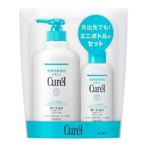 HAKU インナーメラノディフェンサー 薬用 美白乳液 つめかえ ( 100ml