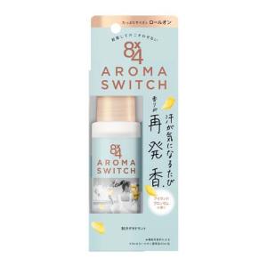 キャンメイク むにゅっとハイライター 01 ( 3.8g )/ キャンメイク