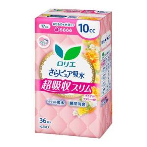 エルモア いちばん 尿とりパッド パワフルスーパー吸収 ( 30枚入×4
