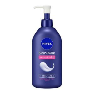 【新品】【送料無料】キュレル ローション ポンプ 乳液タイプ 410ml 6本 Amazon | キュレル・ローション 410ml ポンプ （全身用乳液