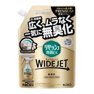 フレア フレグランス ミスト フローラル＆スウィート 詰め替え ( 240ml