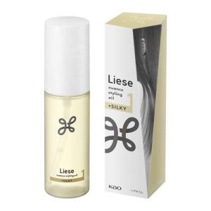ブラバス 資生堂 ヘアスチック 60g : 東京生活館 Yahoo!店 - 通販
