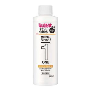 【新品・未使用】花王 メンズビオレONE 本体 ×4本 詰替 ×12袋 セット 楽天市場】【送料無料】花王 メンズビオレONE 詰替え1400ml 髪顔