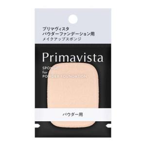 ロゼット 洗顔パスタ レッドリンクル ( 120g )/ 乾燥 小じわ 保湿 キメ