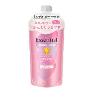 パックスオリー ヘアコンディショナー シトラス＆ハーブ ( 450ml