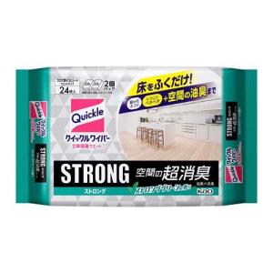 コロコロ フロアクリン ( 3巻 )/ コロコロ ニトムズ : 爽快ドラッグ