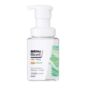 素肌Eve Kiss VC潤さら スキンローション 500mL : 金太郎SHOP - 通販