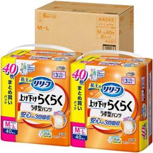 ホメオパシージャパンレメディー 新36バースキット ( 1セット )/ 日本