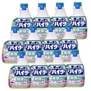 さらさ 液体洗剤 詰め替え 1010g×8袋 超特大サイズ 洗濯用洗剤 さらさ 洗濯洗剤 液体 詰め替え 超特大 ( 1.01kg )/ : 爽快
