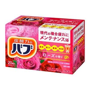 バブ メディキュア 発汗リフレッシュ浴 ( 6錠入 )/ : 爽快ドラッグ