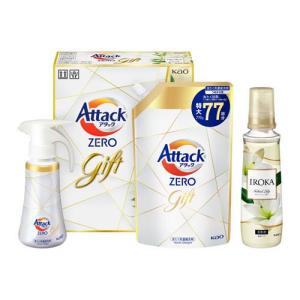 アタックZERO パーフェクトスティック 部屋干し ( 55本 )/ : 爽快