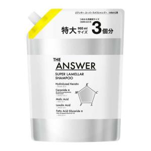 キュレル 潤浸保湿 化粧水 III とてもしっとり つめかえ用 ( 130ml
