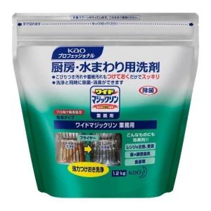 花王プロフェッショナル 花王業務用ボトル専用 小分けキャップ ( 1個