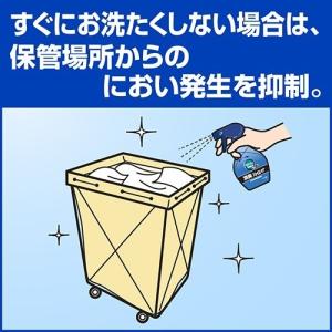 花王プロフェッショナル リセッシュ除菌EX 消...の詳細画像4
