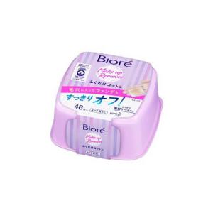 ビオレ うるおいジェリー しっとり ( 180ml )/ ビオレフェイスケア
