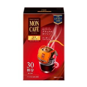 モンカフェ バラエティセブン ( 45袋入 )/ コーヒー ) : 爽快ドラッグ