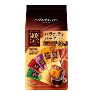 ぐんちゃんママ専用 大容量 ネスカフェゴールドブレンド コク深め120g 12本 Amazon.co.jp: ネスカフェ ゴールドブレンド コク深め エコ&システム