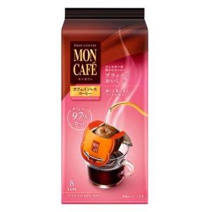 UCC ザ・ブレンド 114 瓶 ( 70g )/ : 爽快ドラッグ - 通販 - Yahoo