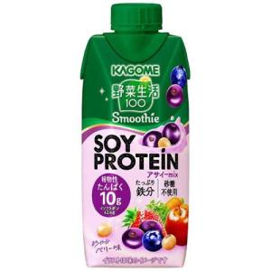 ホメオパシージャパン マザーチンクチャー クエカス 大 ( 100ml