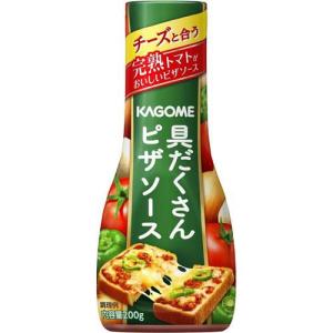 ケチャップ専用25000円 0067-0002-001-01_1024x.jpg?v=