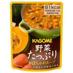 大森屋 ゆず香る野菜たっぷりスープ ( 15.5g×4袋入 )/ : 爽快ドラッグ