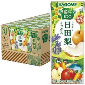 日田の梨ジュースの商品一覧 通販 Yahoo ショッピング