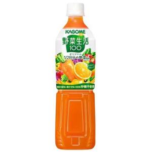 なっちゃん オレンジ ( 425ml*24本入 )/ : 爽快ドラッグ - 通販