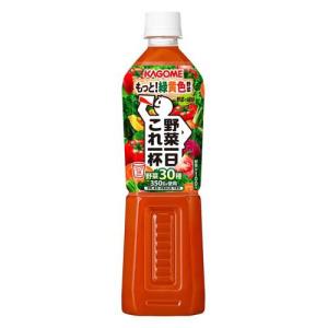 なっちゃん オレンジ ( 425ml*24本入 )/ : 爽快ドラッグ - 通販
