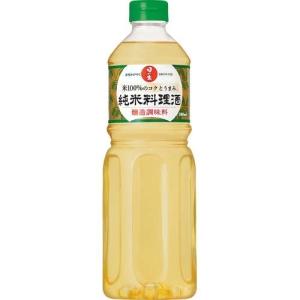 日の出 純米料理酒 ( 1L )/ 日の出｜soukai