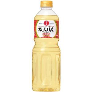 盛田 蔵出し 本みりん 1.8Lペット 1本 1800ml 調味料 : 焼酎屋ドラゴン