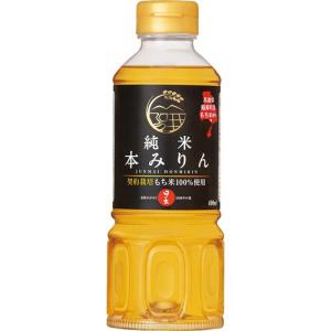 オーサワの発酵酒みりん ( 720ml )/ オーサワ ヴィーガン みりん 料理