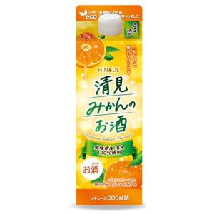 中国白酒 景芝白乾（ ケイシパイカルパイチュウ）高粱酒 49度 480ml