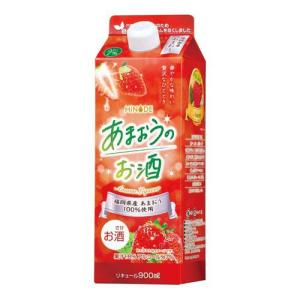 サントリー ウイスキー 知多 ( 350ml×6セット ) : 爽快ドラッグ - 通販