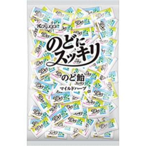 ポカリスエット　10Lパウダー 30袋　3箱　粉末　大塚製薬 大塚製薬 ポカリスエットパウダー(粉末) 10L用 ( 740g*2コセット