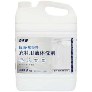 シャボン玉スノール つめかえ ( 800ml )/ シャボン玉石けん : 爽快