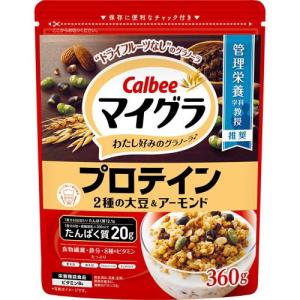 フルグラブラックサンダー味 ( 500g×12セット ) : 爽快ドラッグ - 通販