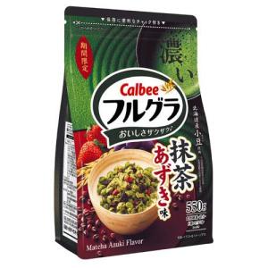 soukai_4901330749132