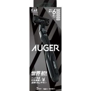 シック クアトロ4 替刃 ( 4コ入 )/ : 爽快ドラッグ - 通販