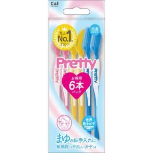 d プログラム モイストケア ローション EX (レフィル) ( 110ml