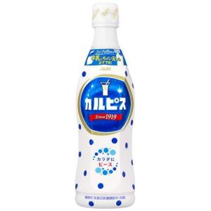 カルピス 白桃 Lパック ( 1000ml )/ 業務用 希釈 原液 ) : 爽快