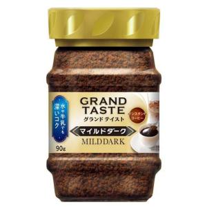 ネスカフェ ゴールドブレンド カフェインハーフ つめかえ用システム