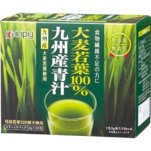 ペプタメン スタンダード バック 300Kcal 200ml x 18 ネスレ 【栄養