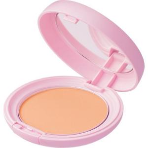 デイジードール フェイス パウダー 01 ( 10g )/ DAISY DOLL by MARY