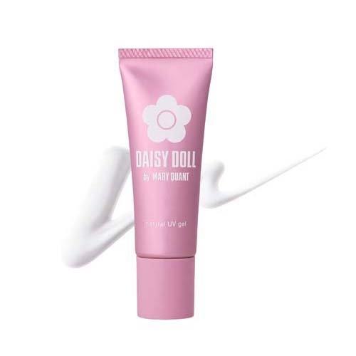 デイジードール ナチュラルUVジェル ( 30g )/ DAISY DOLL by MARY QUA...
